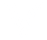 VisionTrust Consulting